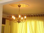     
: DSC01694.jpg
: 772
:	87.8 
ID:	2985765