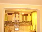     
: DSC01676.jpg
: 1179
:	93.2 
ID:	2985767