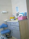     
: Фото0085.jpg
: 193
:	58.8 
ID:	2985902