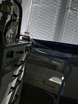     
: Фото0086.jpg
: 153
:	101.6 
ID:	2985945