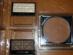     
: DSC00351.JPG
: 80
:	132.0 
ID:	2986409