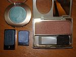     
: DSC00354.JPG
: 60
:	131.9 
ID:	2986426