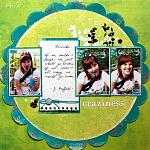     
: IMG_8302.jpg
: 62
:	191.6 
ID:	2987153