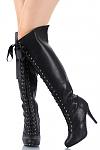     
: furge137-blk_01.jpg
: 47
:	85.0 
ID:	2987554