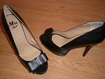     
: P5120006.JPG
: 67
:	165.8 
ID:	2987559