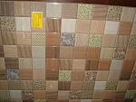     
: DSC015482- 222.jpg
: 460
:	173.5 
ID:	2987576