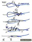     
: albright-knot.jpg
: 78
:	43.9 
ID:	2988135