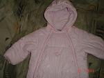     
: DSC09489.jpg
: 66
:	100.4 
ID:	2988201
