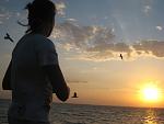     
: IMG_4351.JPG
: 81
:	182.1 
ID:	2988304