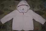    
: DSC05547.jpg
: 136
:	97.9 
ID:	2988307