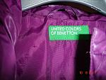     
: DSC09534.jpg
: 35
:	226.7 
ID:	2988333