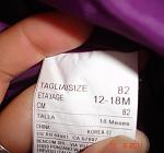     
: DSC09531.jpg
: 48
:	73.7 
ID:	2988334