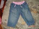     
: DSC07304.jpg
: 84
:	169.5 
ID:	2988443