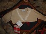     
: DSC07707.jpg
: 71
:	154.9 
ID:	2988464