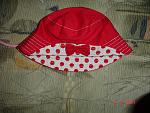     
: DSC08464.JPG
: 74
:	253.0 
ID:	2988502
