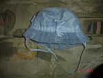     
: DSC08463.JPG
: 47
:	238.8 
ID:	2988503
