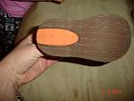     
: DSC08455.jpg
: 46
:	135.9 
ID:	2988556