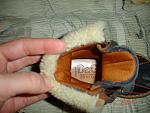     
: DSC08489.jpg
: 56
:	103.3 
ID:	2988559