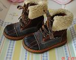    
: DSC08496.jpg
: 81
:	144.5 
ID:	2988560