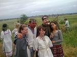     
: y_fbb55d8e.jpg
: 16
:	167.6 
ID:	2988578