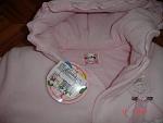     
: DSC08280.jpg
: 62
:	89.8 
ID:	2988595
