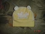     
: DSC08467.jpg
: 53
:	116.1 
ID:	2988600