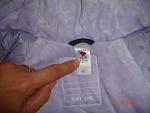     
: DSC09536.jpg
: 108
:	94.6 
ID:	2988609