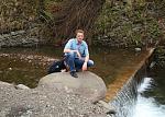     
: P5020206a.jpg
: 102
:	228.5 
ID:	2988659