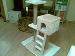     
: 17082011(003).jpg
: 348
:	165.7 
ID:	2989313