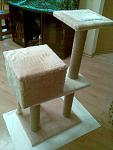     
: 17082011(004).jpg
: 307
:	106.4 
ID:	2989316