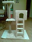     
: 17082011(005).jpg
: 366
:	108.1 
ID:	2989319