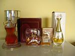     
: IMG_6389.jpg
: 41
:	80.6 
ID:	2989639
