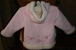     
: DSC09545.jpg
: 44
:	70.3 
ID:	2990253