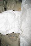    
: DSC05554.jpg
: 113
:	60.3 
ID:	2990263