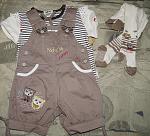     
: DSC05557.jpg
: 146
:	147.1 
ID:	2990264