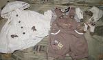     
: DSC05563.jpg
: 131
:	107.1 
ID:	2990265