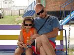     
: DSC07463_1.jpg
: 59
:	134.5 
ID:	2990935