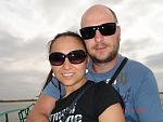     
: DSC07418_1.jpg
: 53
:	93.3 
ID:	2990956