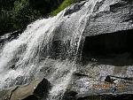     
: IMG_0713-r.jpg
: 67
:	297.2 
ID:	2991535