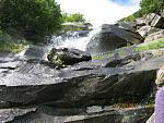     
: IMG_0712-r.jpg
: 98
:	233.0 
ID:	2991539