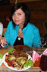     
: _SC12387.jpg
: 105
:	105.2 
ID:	2991544