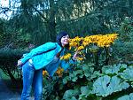     
: _SC02427.jpg
: 70
:	260.4 
ID:	2991550
