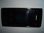     
: P6280003.jpg
: 202
:	51.9 
ID:	2991743