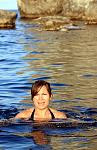     
: IMG_4475-2.jpg
: 92
:	95.5 
ID:	2992987