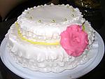     
: DSC03671.jpg
: 25
:	85.6 
ID:	2993049