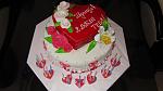     
: IMG_0015.jpg
: 23
:	74.8 
ID:	2993066
