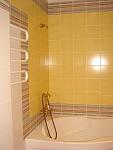    
: DSC01683.jpg
: 555
:	62.6 
ID:	2993173