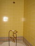     
: DSC01691.jpg
: 542
:	54.2 
ID:	2993174