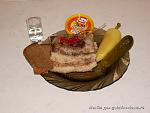     
: thumb_abfd23315573b579b6ead9219e345a64_31938.jpg
: 21
:	69.9 
ID:	2994545