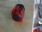     
: IMG00029-20110819-0747.jpg
: 35
:	127.3 
ID:	2994795